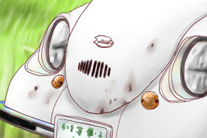 subaru360