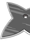 shuriken_01